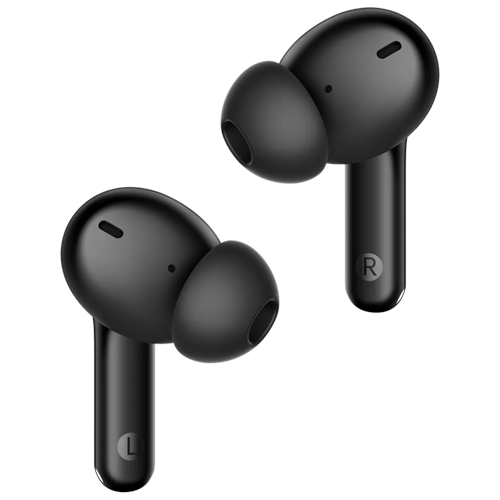 realme Buds T110  (FIVE UNITS BUNDLE)