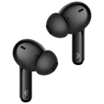 realme Buds T110  (FIVE UNITS BUNDLE)