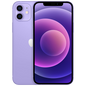 iPhone 12 mini 256GB (Arabic Edition)