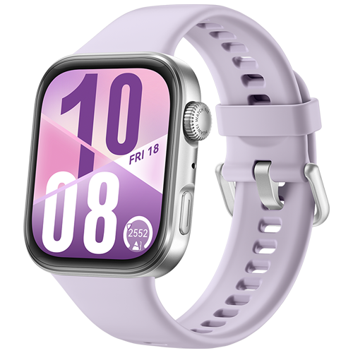HUAWEI WATCH FIT 4