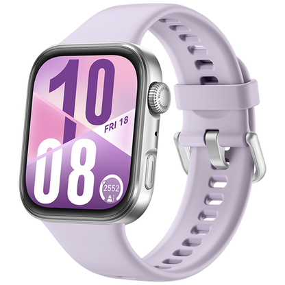 HUAWEI WATCH FIT 4