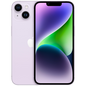 iPhone 14 Plus 256GB (Middle East Version)