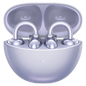 HONOR CHOICE Earbuds Clip