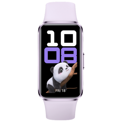 HUAWEI Band 10