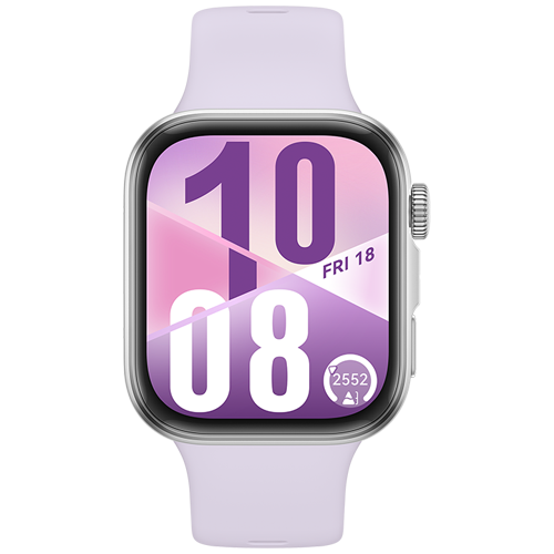 HUAWEI WATCH FIT 4