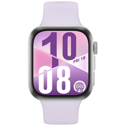 HUAWEI WATCH FIT 4