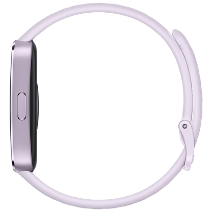HUAWEI Band 10