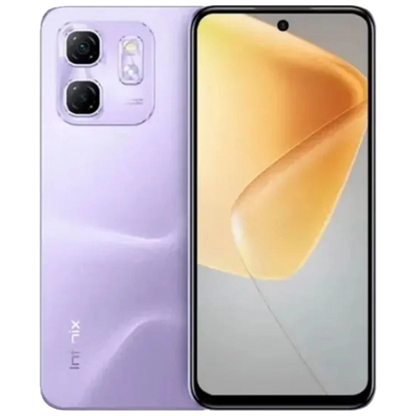 Infinix HOT 50i NFC (4GB+4GB/128GB)