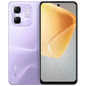 Infinix HOT 50i NFC (4GB+4GB/128GB)