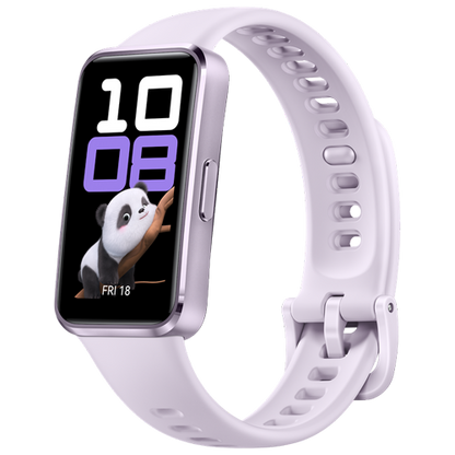 HUAWEI Band 10