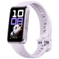 HUAWEI Band 10