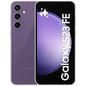Galaxy S23 FE 5G (8GB+128GB)
