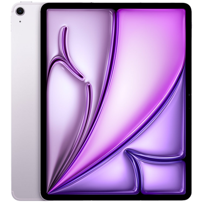 Apple iPad Air 13-inch (M3) Wi-Fi 128GB (Middle East Version)
