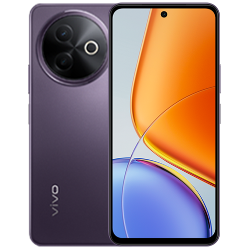 vivo Y39 5G (8GB+256GB)