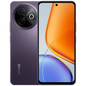 vivo Y39 5G (8GB+256GB)