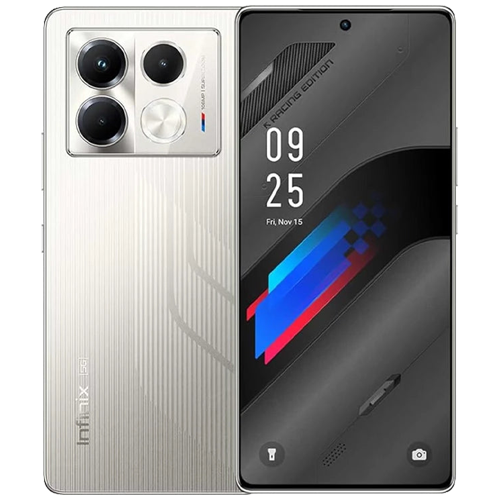 Infinix Note 40 NFC (8GB+8GB/256GB)