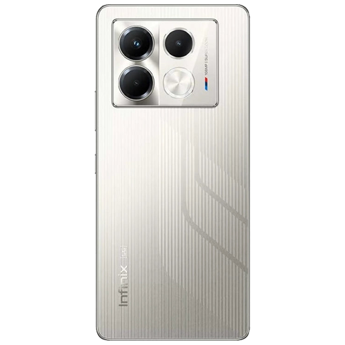 Infinix Note 40 NFC (8GB+8GB/256GB)