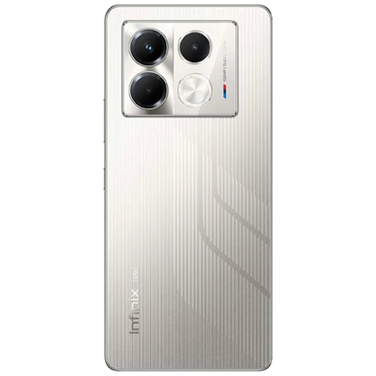 Infinix Note 40 NFC (8GB+8GB/256GB)