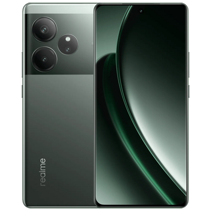 realme GT 6 5G (16GB+512GB)