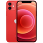 iPhone 12 mini 256GB (Arabic Edition)
