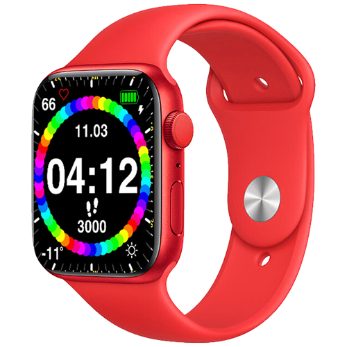 XCell G7 Pro Signature Smart Watch