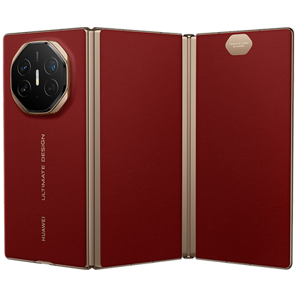 HUAWEI Mate XT ULTIMATE DESIGN (16GB+1TB)