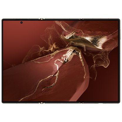 HUAWEI Mate XT ULTIMATE DESIGN (16GB+1TB)