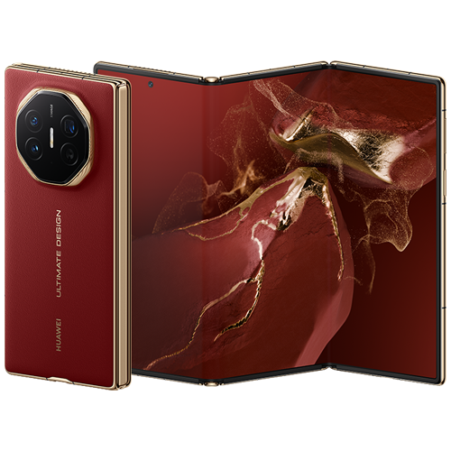 HUAWEI Mate XT ULTIMATE DESIGN (16GB+1TB)