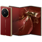 HUAWEI Mate XT ULTIMATE DESIGN (16GB+1TB)