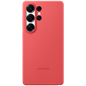 Galaxy S25 Ultra Silicone Case