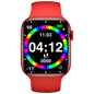 XCell G7 Pro Signature Smart Watch