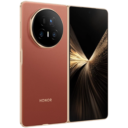 HONOR Magic V5 5G (16GB+512GB)