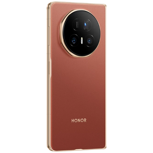 HONOR Magic V5 5G (16GB+512GB)