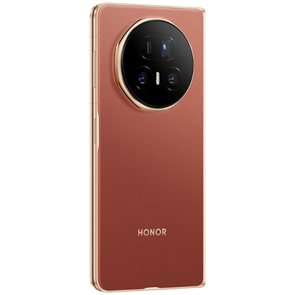 HONOR Magic V5 5G (16GB+512GB)
