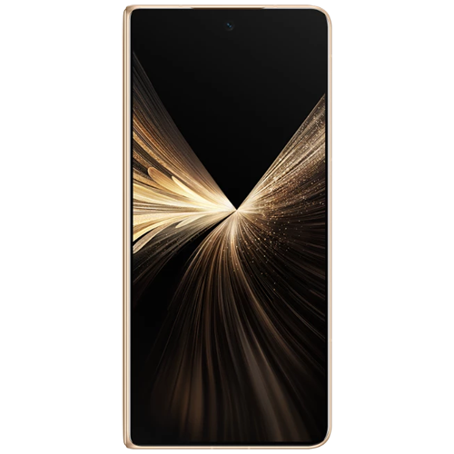 HONOR Magic V5 5G (16GB+512GB)