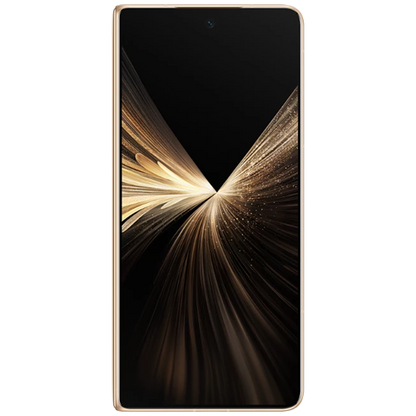 HONOR Magic V5 5G (16GB+512GB)