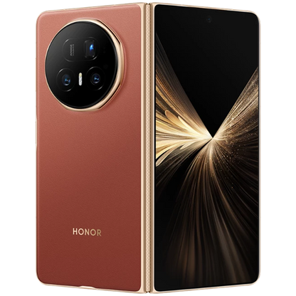 HONOR Magic V5 5G (16GB+512GB)