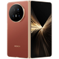HONOR Magic V5 5G (16GB+512GB)