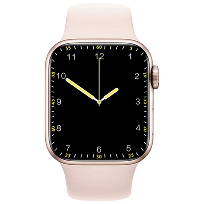XCell G7 Pro Signature Smart Watch
