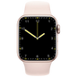 XCell G7 Pro Signature Smart Watch