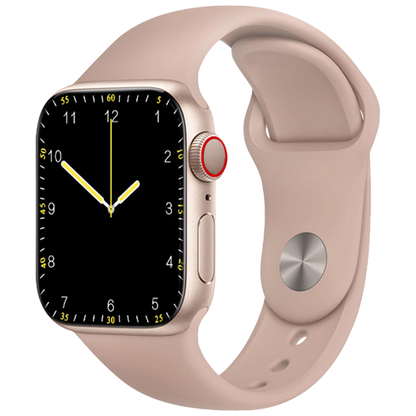 XCell G7 Pro Signature Smart Watch
