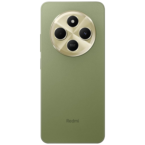 Redmi 14C NFC (4GB+4GB/128GB)