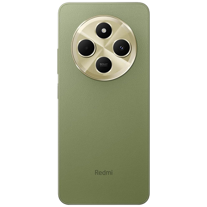Redmi 14C NFC (4GB+4GB/128GB)