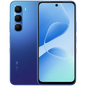 Infinix HOT 60 5G+ (6GB+6GB/128GB)