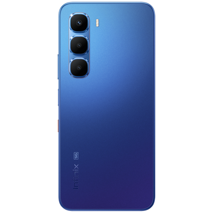 Infinix HOT 60 5G+ (6GB+6GB/128GB)