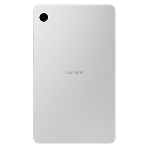 Galaxy Tab A9 8.7-inch LTE Tablet (4GB+64GB)