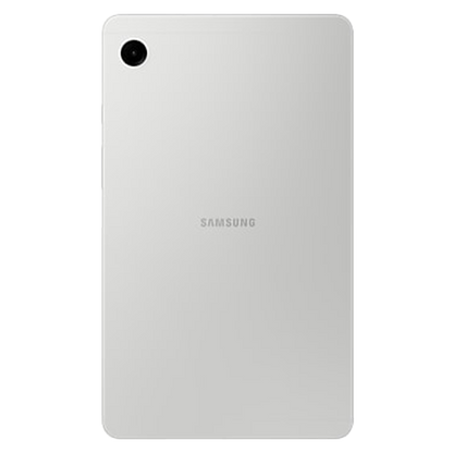 Galaxy Tab A9 8.7-inch LTE Tablet (4GB+64GB)
