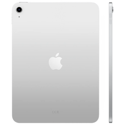 Apple iPad 11-inch (A16) Wi-Fi 128GB (Middle East Version)