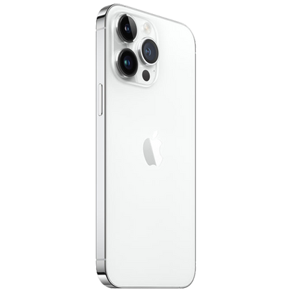 iPhone 14 Pro 128GB (Middle East Version)