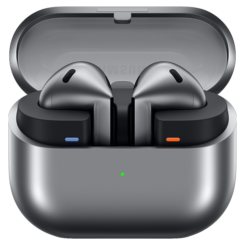 Galaxy Buds3